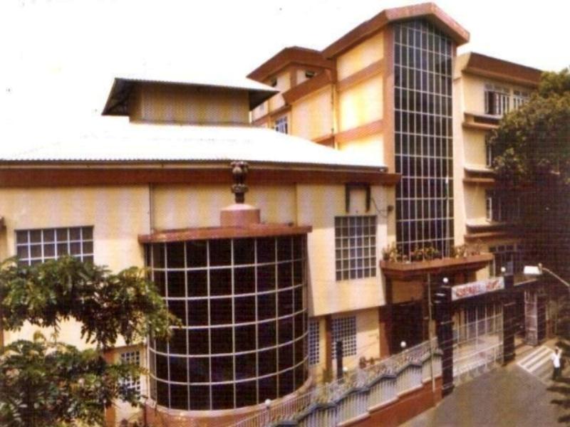 Mizoram Assembly adopts bill banning begging in state