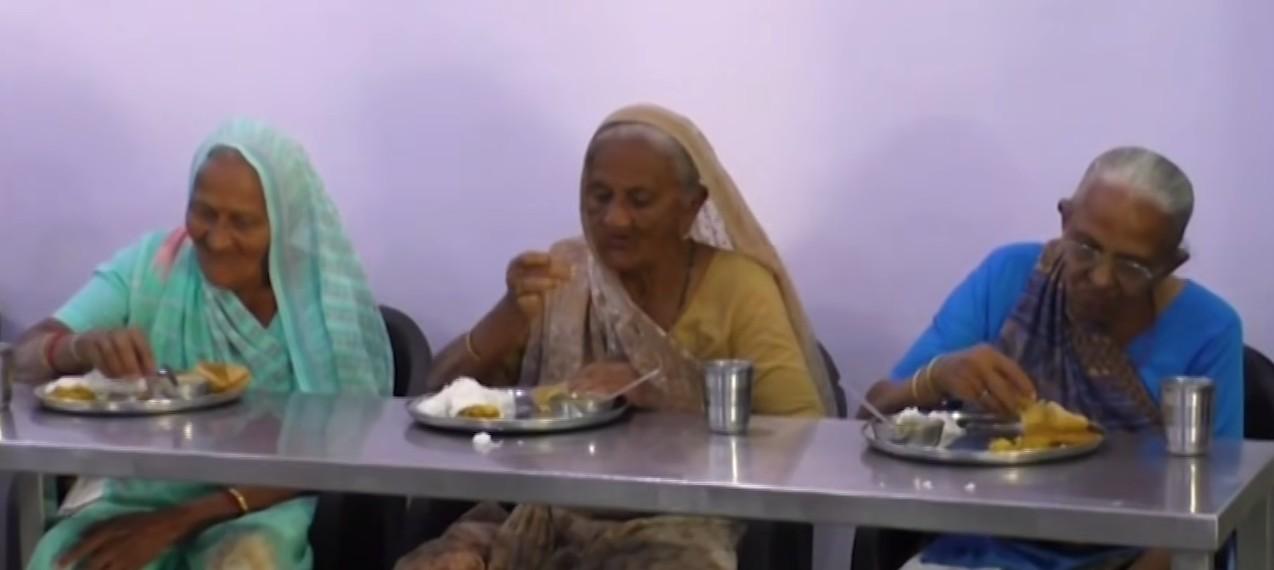 PM Modi shares stories of 'spirit of solidarity', family values from Gujarat, J&K