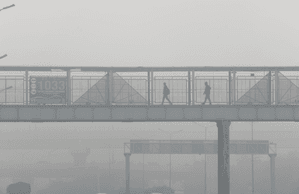 'Use sensors, AI to monitor vital infra in India'