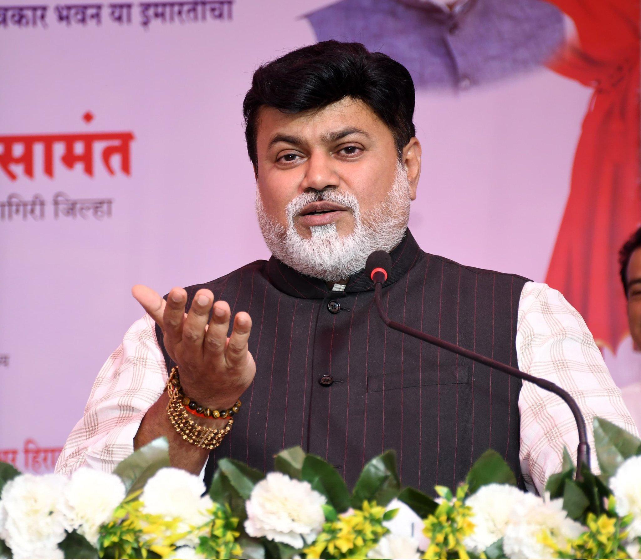 Maha govt to launch drive to provide PNG connections to industries