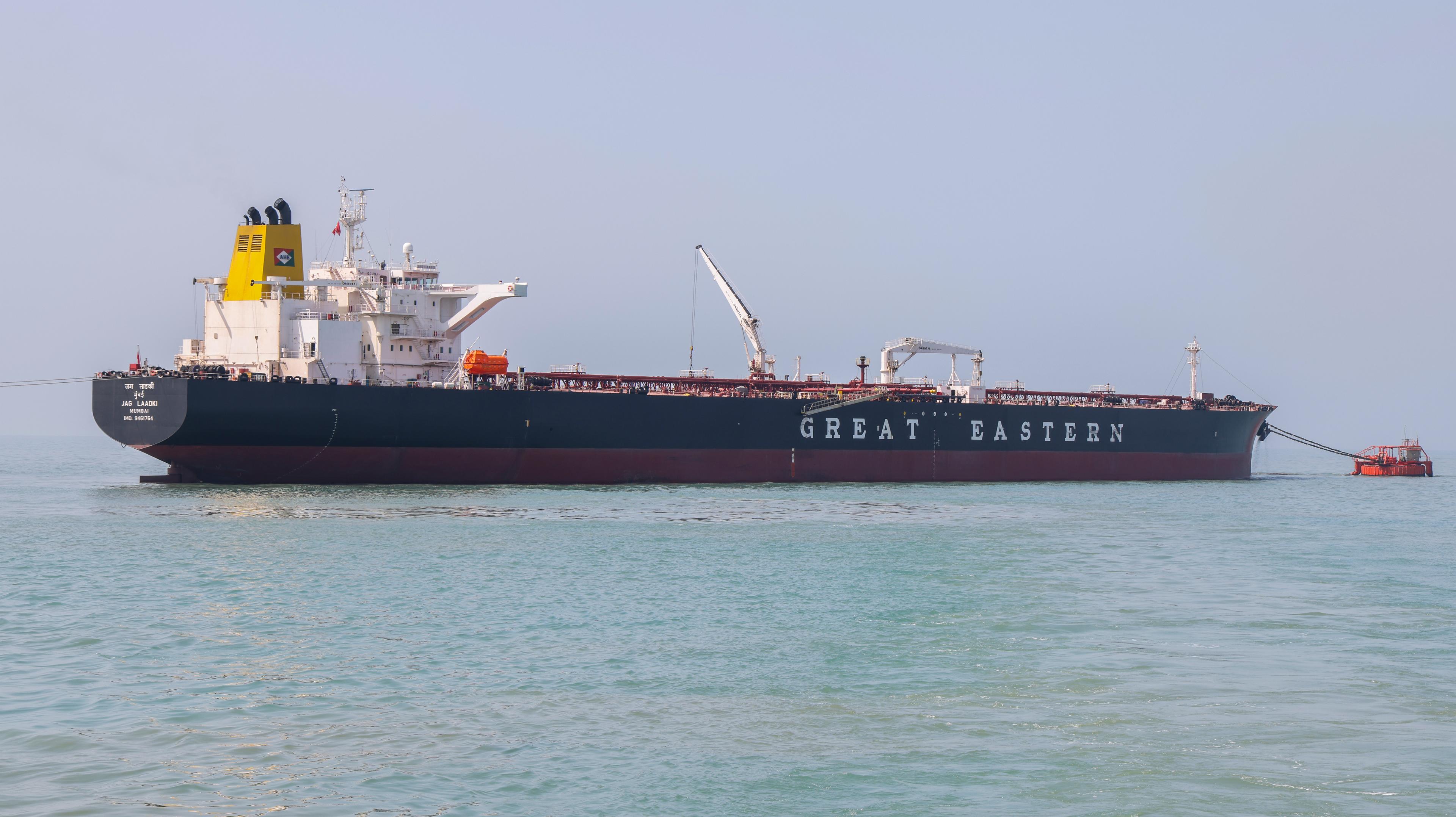 Assisting Bangladesh, other neighbours while factoring India's energy requirements: MEA