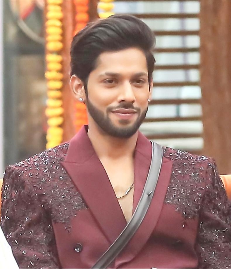 BB 19: Amaal Mallik shares Baseer Ali’s fear of not being able to work in industry if evicted before his rivals