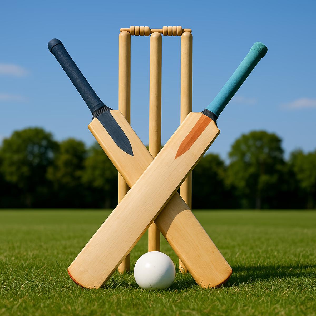 SF vs NY Dream11 Team