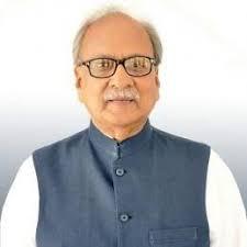 ‘Good candidates ignored, poor strategy’: Cong veteran on Bihar election losses