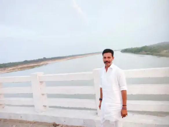 MP: BJP leader dies in hospital after consuming poison; probe ordered