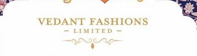 Vedant Fashions reports 12.6 pc drop in Q4 net profit amid rising costs