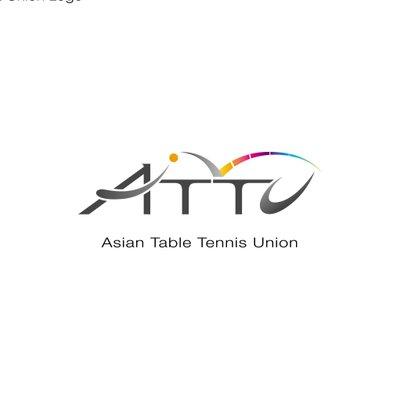 Deeply impressed by the world-class arrangements, says ATTU’s Sheikha Hayat Al Khalifa