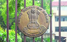 Delhi HC dismisses PIL against AAP