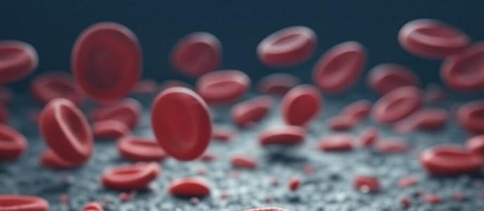 Haemophilia A: Low dose emicizumab effective, will reduce cost by over 50 pc, says ICMR study