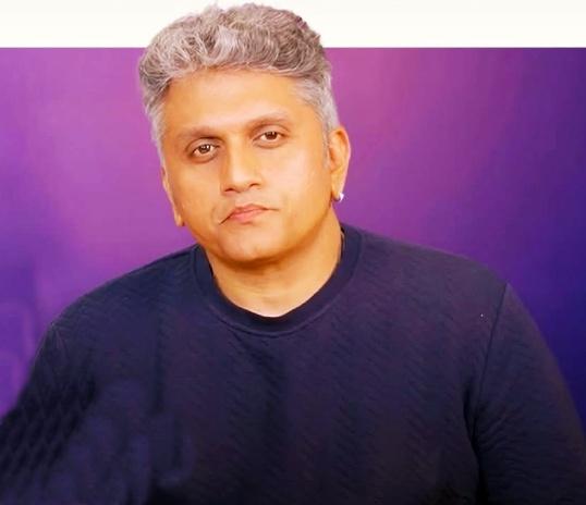 Mohit Suri reveals how ‘Saiyaara’ became a hit as crowd sang along on set