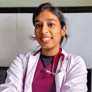 Life imprisonment for lone accused in Dr Vandana Das murder case