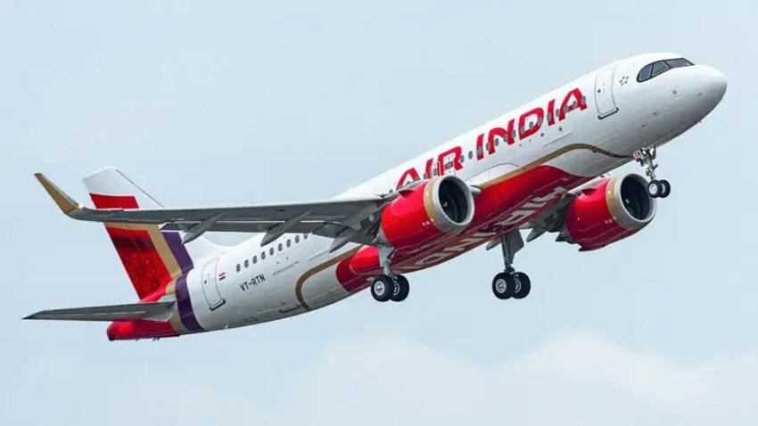 After Ahmedabad crash, Air India faces slew of passenger complaints on social media