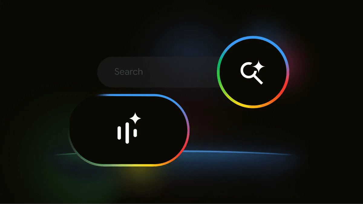 Google AI mode rolls out in 7 new Indian languages