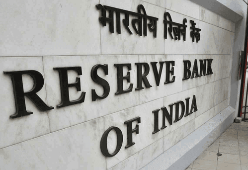 RBI appoints Indranil Bhattacharyya as ex-officio member of MPC