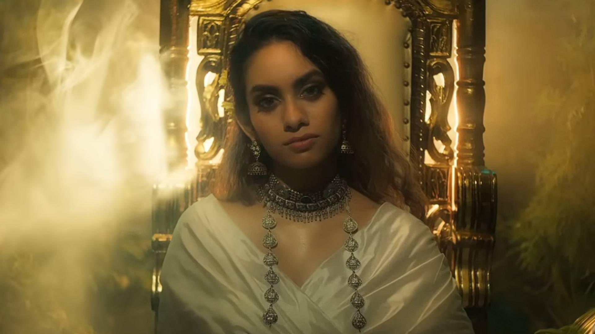 Music director Santhosh Narayanan challenges rapper Arivu to a debate as 'Enjoy Enjaami' controversy resurfaces