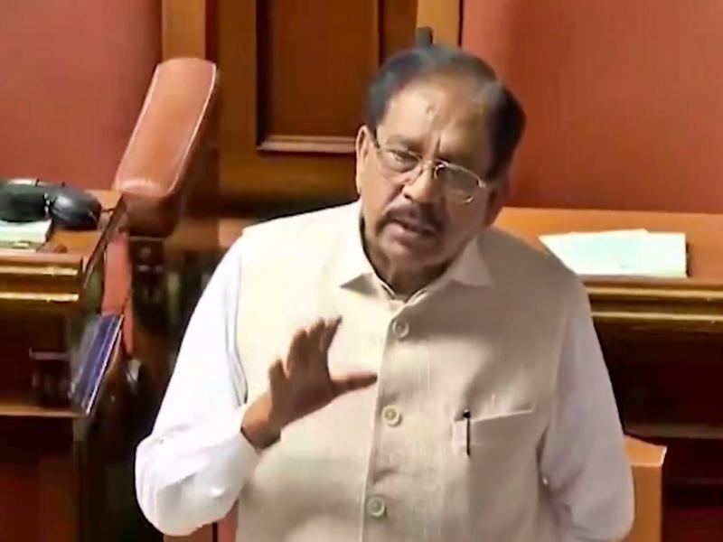 Karnataka mass grave case: SIT to halt probe till chemical, DNA analysis report arrive