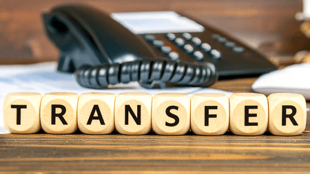 Chhattisgarh: 11 IAS officers transferred in administrative reshuffle