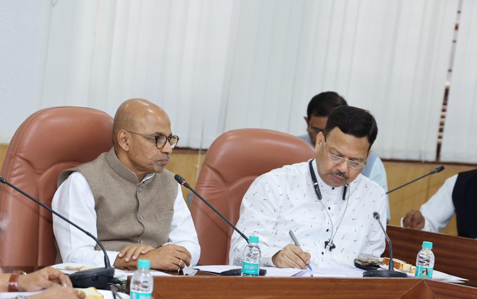 No fee hike for nursing courses this year: K’taka govt