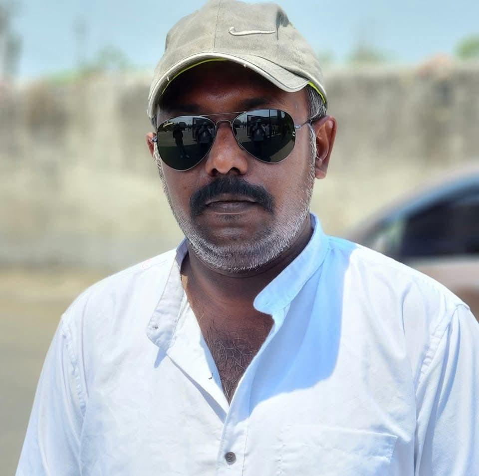 Youth Trinamool Congress leader killed on New Year's eve in north Bengal's Raiganj