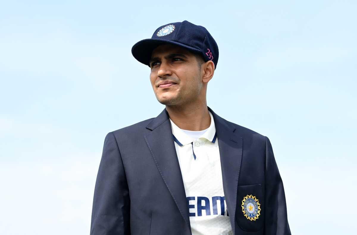 1st Test: Gill admits missed chances and lower-order collapse cost India in Headingley defeat