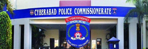 Cyberabad police deport 23 foreigners overstaying in India