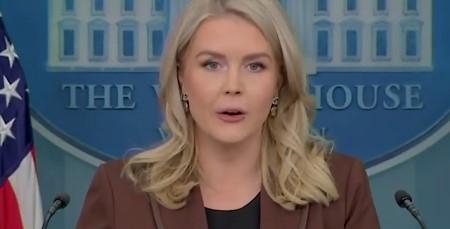 White House defends limited chip shipments to China, says US keeping ‘advanced tech at home’