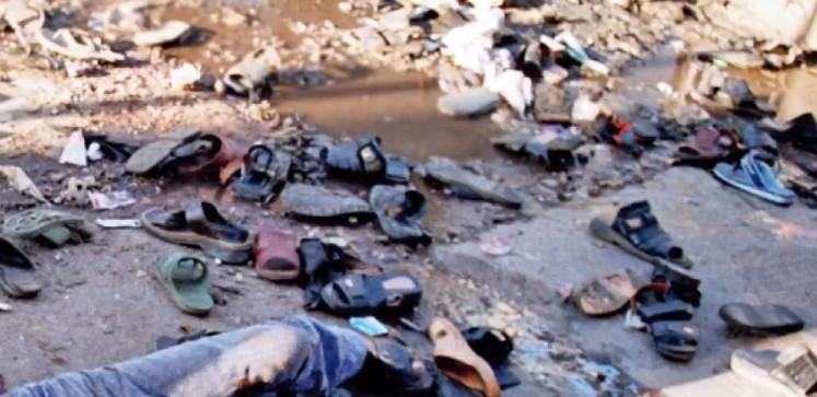 Bangladesh: Awami League condemns judiciary for legitimising ‘inhuman, conspiratorial politics of mass killing’