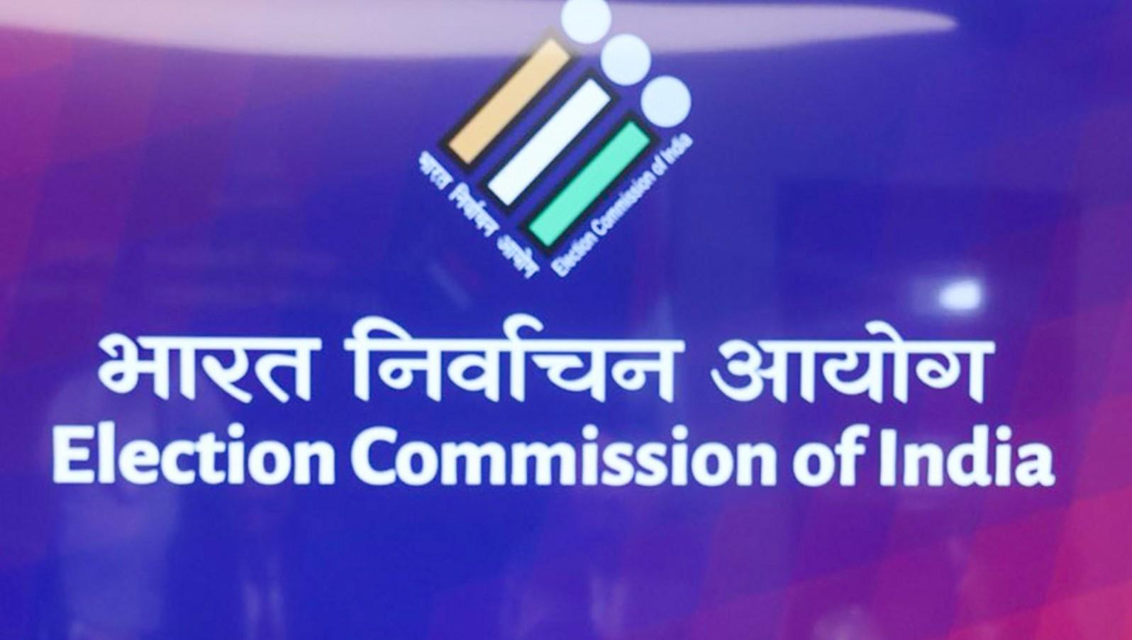 ECI issues fresh instructions on deceased voters list in Bengal SIR