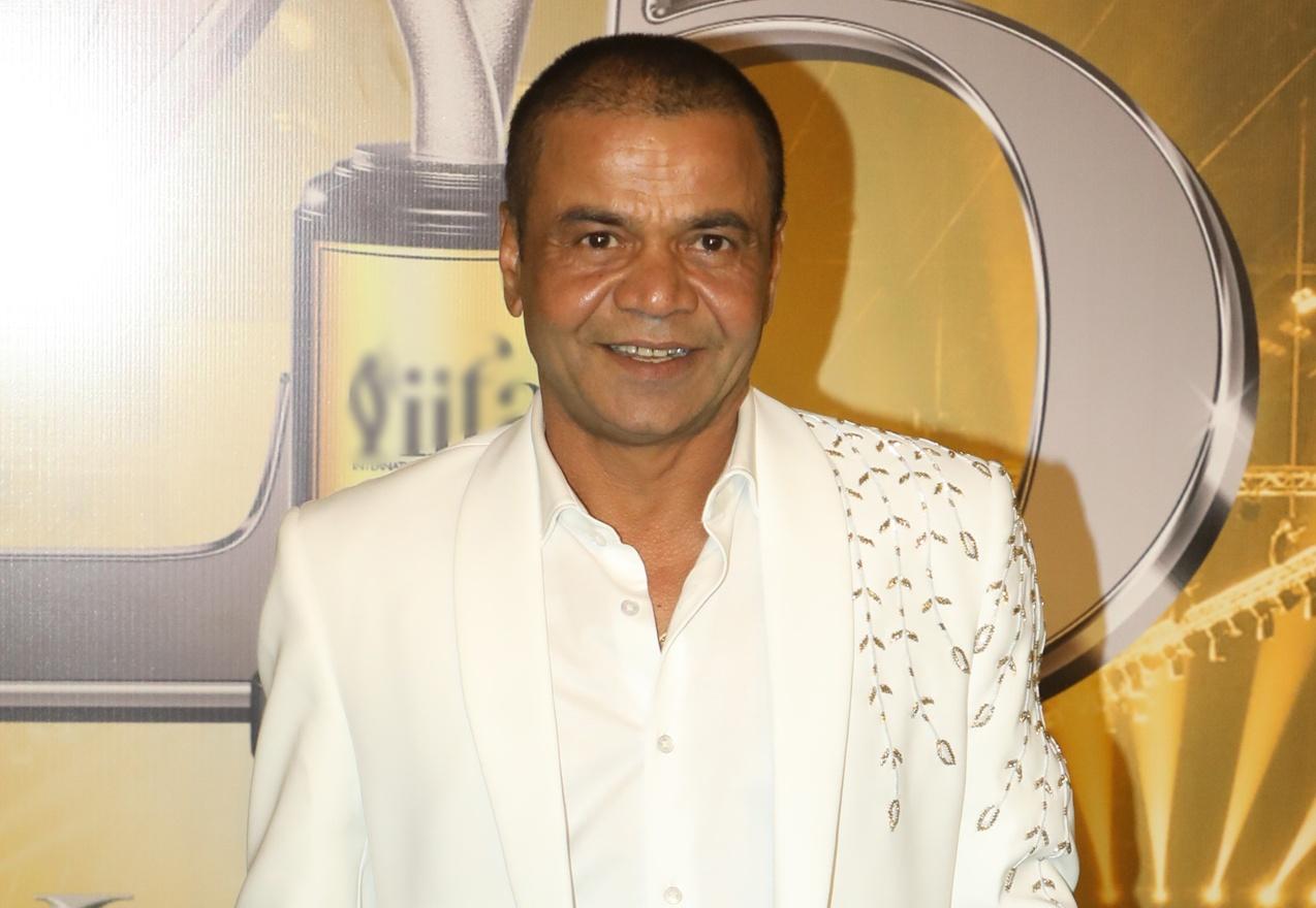 Rajpal Yadav given last chance by the Delhi High Court in cheque bounce case