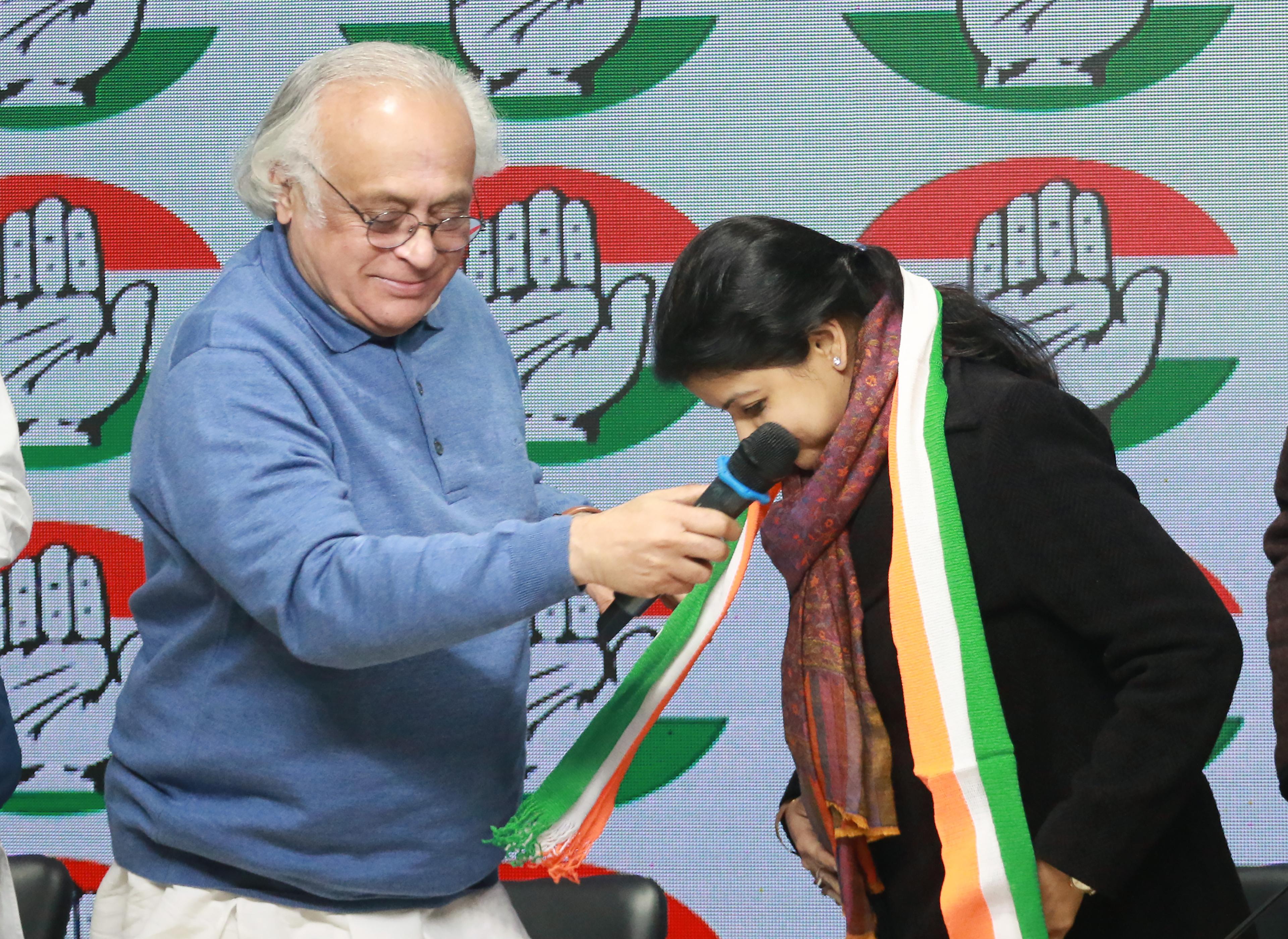 Trinamool discontentment: Ghani Khan’s legacy prompted Mausam Noor’s return to Congress