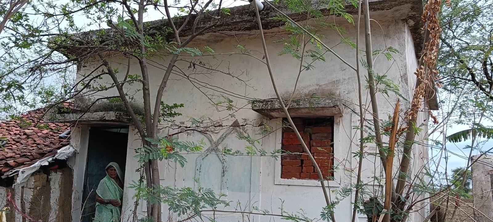 Chhattisgarh: PMAY-G fulfilling dreams of poor in Kawardha, bringing shelter and dignity