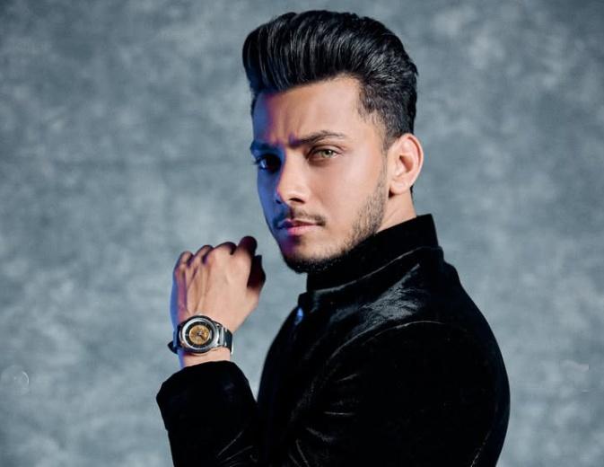 Vishal Jethwa shares his ‘Guru Mantra’ for success in films