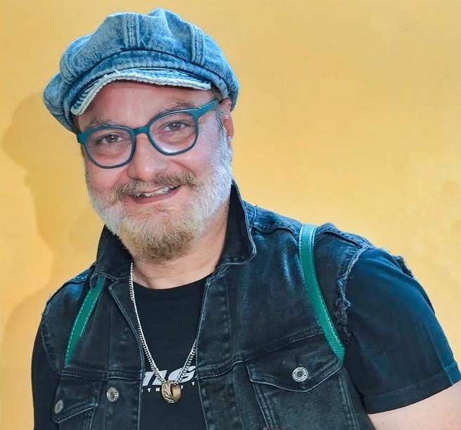 Vinay Pathak-starrer ‘Maya Ko Maya’ wraps up filming, set for winter release