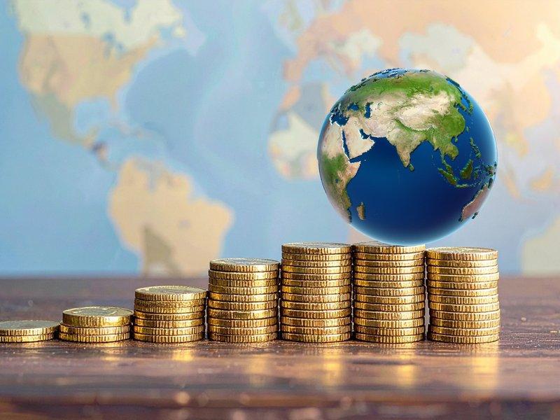 India’s PMI services remain strong in February at 58.1