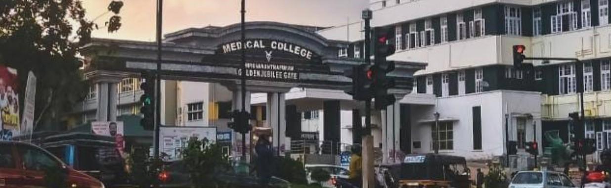 Kerala Medical College teachers boycott outpatient duties