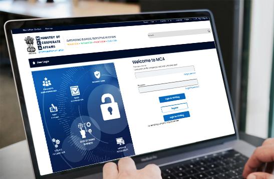 India clocks 27 per cent surge in new businesses as reforms drive growth