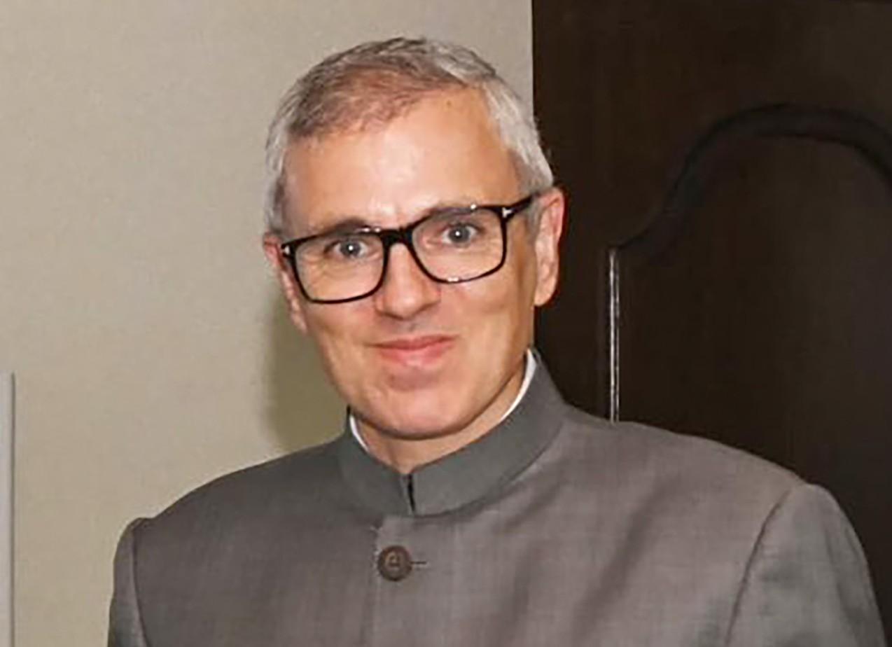 Omar Abdullah calls for comprehensive & well-thought-out tourism revival plan