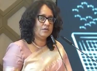 India reiterates steadfast support for regional solar cooperation at ISA meet