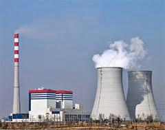 TN: Udangudi thermal power plant to start power generation by next summer