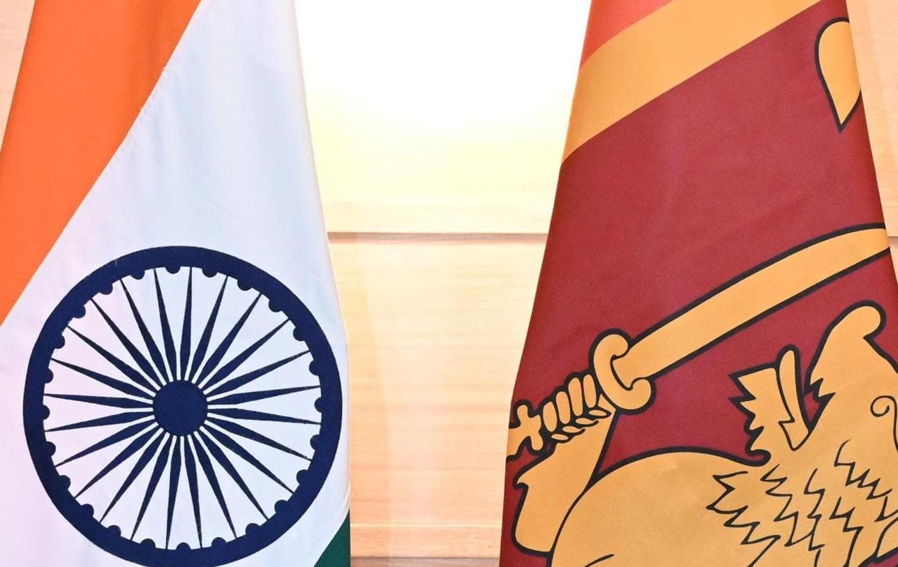 Radicalisation in Sri Lanka: A brewing storm with implications for India