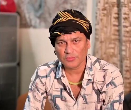 “Ya Ali” singer Zubeen Garg passes away in accident, Pritam, Jubin Nautiyal, Papon express shock