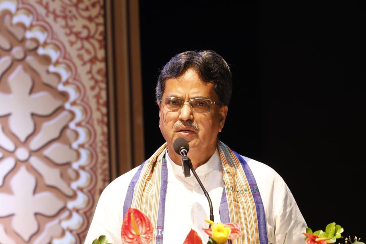 Tripura govt selects 75 border villages to honour freedom fighters, warriors