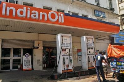 India will not run short of fuels due to Middle East tensions: Hardeep Puri