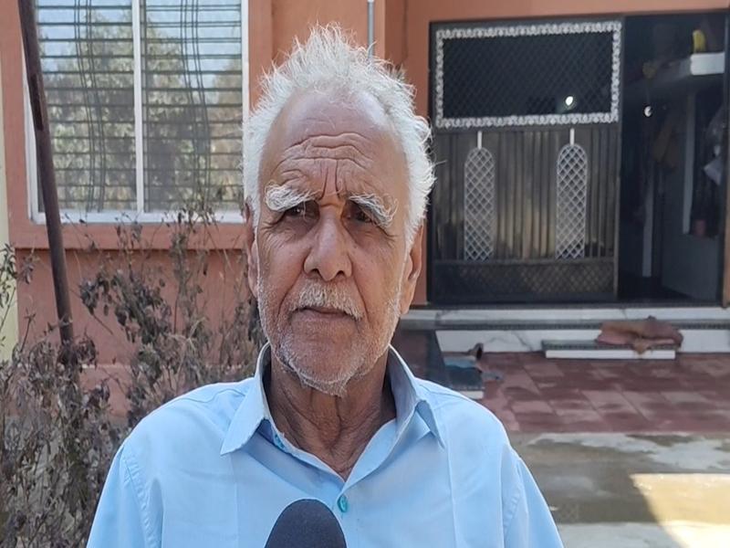 In MP's Shahdol, PM Surya Ghar Yojana brings relief to residents by slashing electricity bills