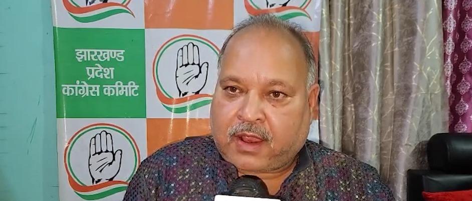 'Welcome step': Congress on RG Kar rape victim's mother contesting Bengal polls for BJP