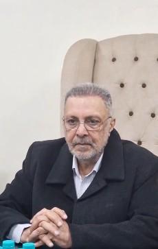 20,000 pregnant women visiting AAP clinics every month, says Punjab minister