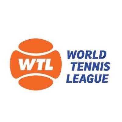 Bopanna, Rybakina, Medvedev & Kyrgios to headline World Tennis League's India debut in Bengaluru