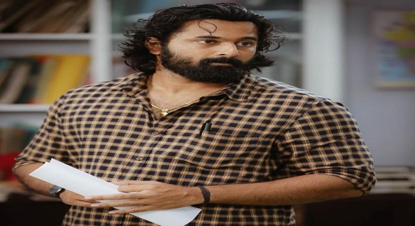 Facing FIR for assault on 'manager', Malayalam actor Unni Mukundan denies any scuffle