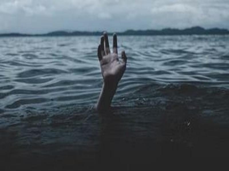 MP: Six including three children drowned in two separate incidents