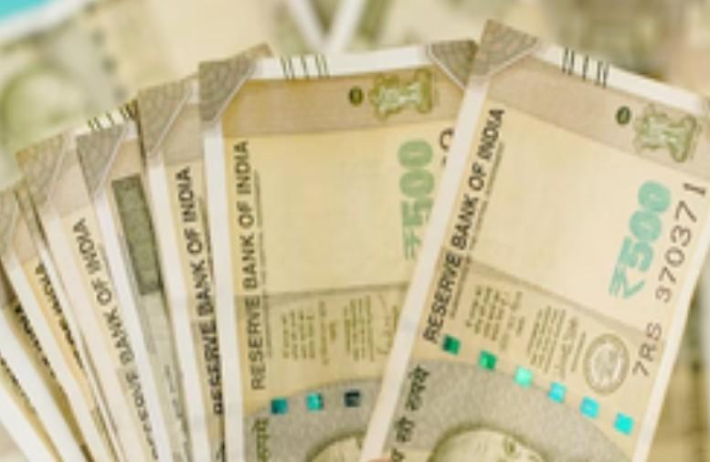 Bihar: EOU conducts raid at executive engineer’s residence in Darbhanga